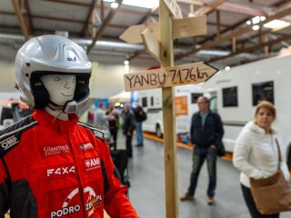 Camper and Adventure EXPO dzien 2 (13).jpg