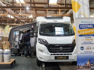 Camper and Adventure EXPO dzien 2 (14).jpg
