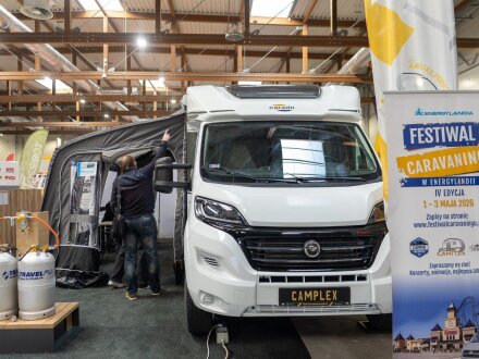 Camper and Adventure EXPO dzien 2 (14).jpg