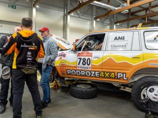 Camper and Adventure EXPO dzien 2 (11).jpg