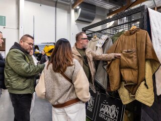 Camper and Adventure EXPO dzien 2 (23).jpg