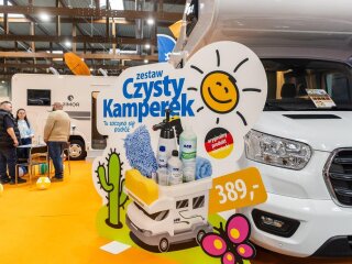 Camper and Adventure EXPO dzien 2 (18).jpg