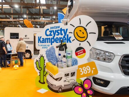 Camper and Adventure EXPO dzien 2 (18).jpg