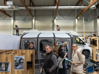 Camper and Adventure EXPO dzien 2 (17).jpg