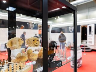 Camper and Adventure EXPO dzien 2 (2).jpg