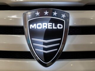 Camper and Adventure EXPO dzien 2 (1).jpg