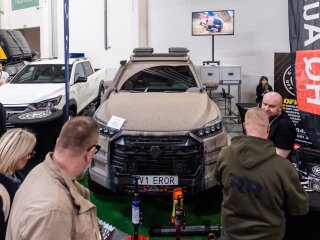 Camper and Adventure EXPO dzien 2 (24).jpg