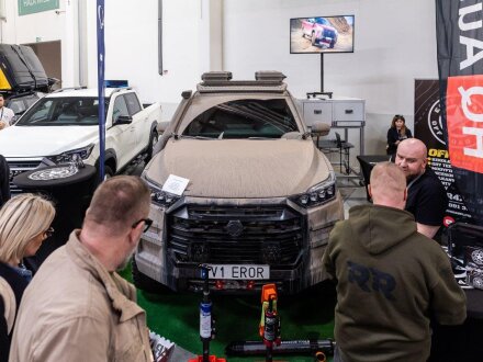 Camper and Adventure EXPO dzien 2 (24).jpg