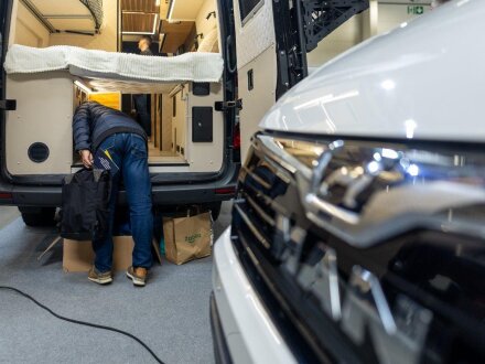 Camper and Adventure EXPO dzien 2 (15).jpg