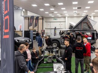 Camper and Adventure EXPO dzien 2 (20).jpg