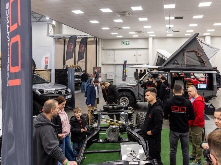 Camper and Adventure EXPO dzien 2 (20).jpg
