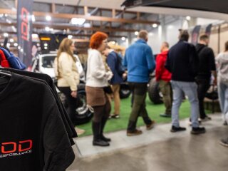 Camper and Adventure EXPO dzien 2 (21).jpg