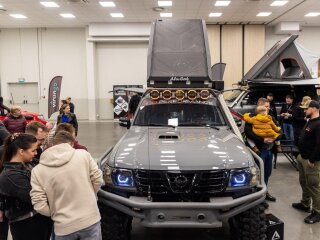 Camper and Adventure EXPO dzien 2 (22).jpg