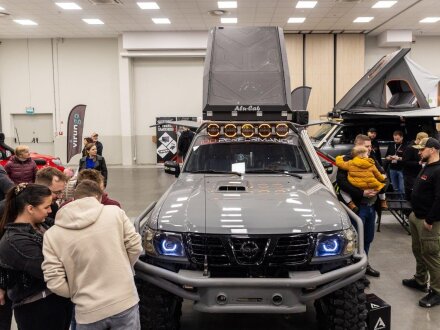 Camper and Adventure EXPO dzien 2 (22).jpg