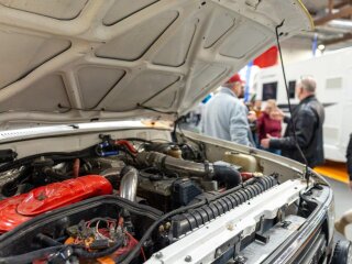 Camper and Adventure EXPO dzien 2 (12).jpg