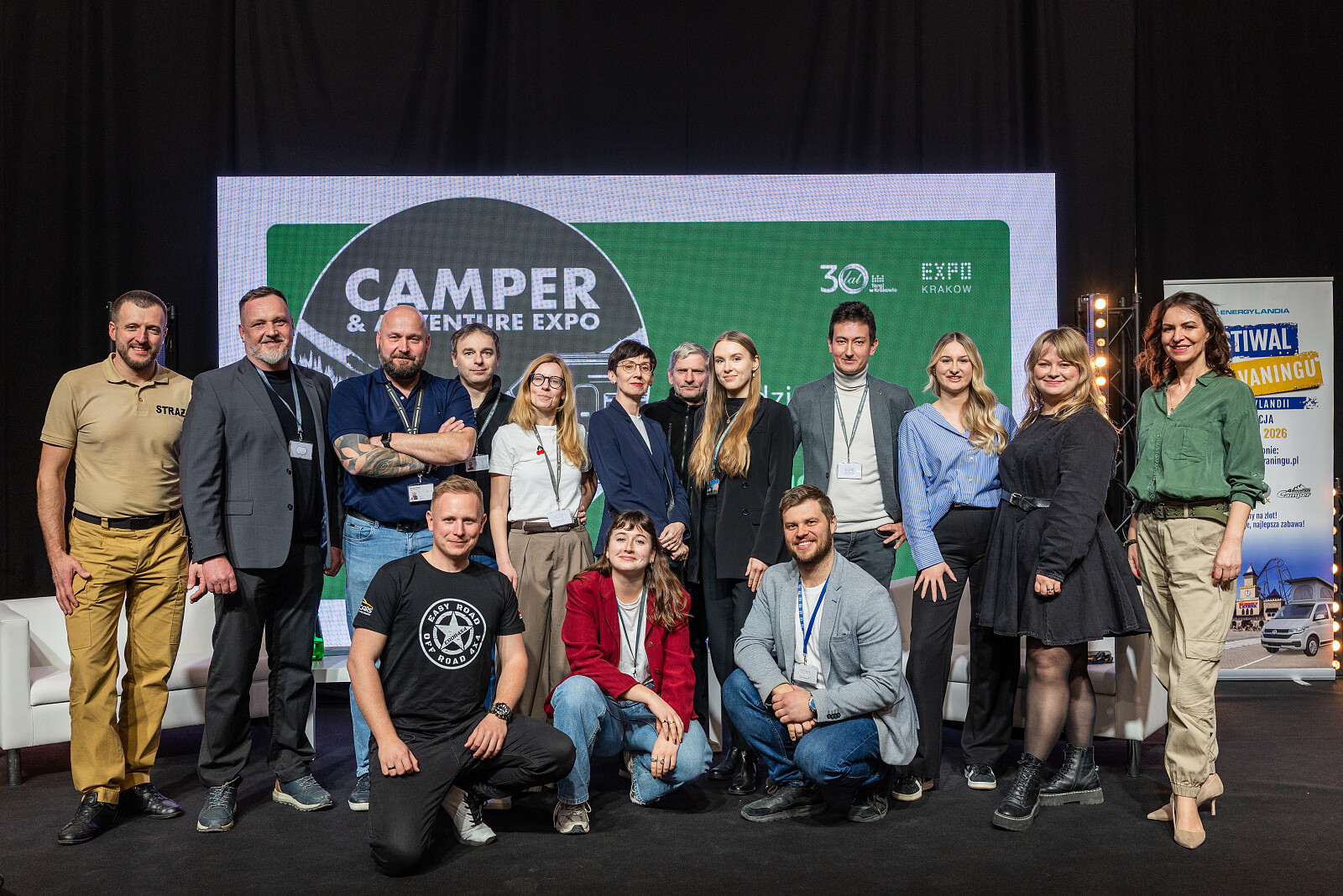 LAP35249.jpg [15.94 MB]